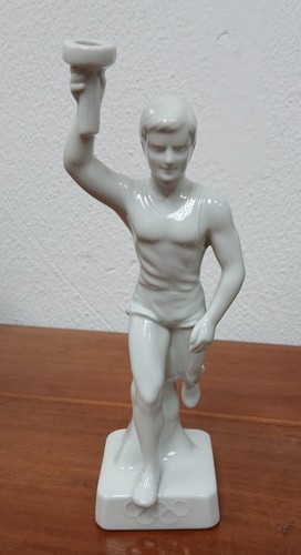 Olimpiadi fiaccola - olimpiadi,