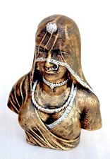 Artigianato Antico Finitura