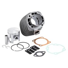 Kit cilindro racing Malossi