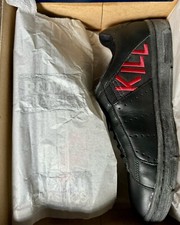 Scarpe film Kill Bill