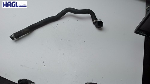 Tubo del radiatore - del, 697826301