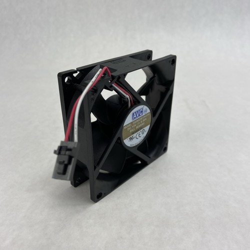 Ventilatore stazione - , di