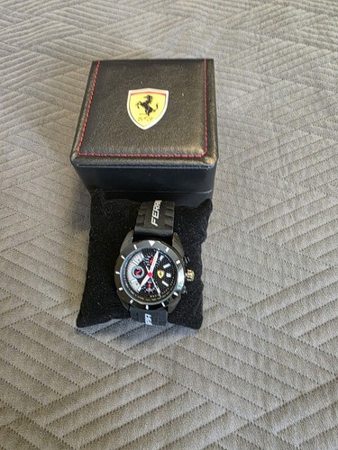 Montre homme quartz - montre,