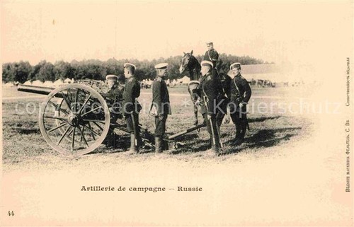 Militaria russia - militaria,