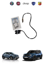 6000633291 sensore particolato - 6000633291,