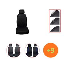 Copertura Per Il Sedile