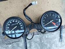 Strumentazione completa Cagiva 125 Blues