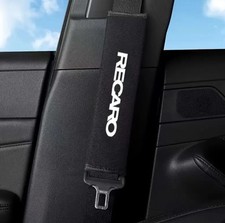 Coprisedile auto stile Recaro