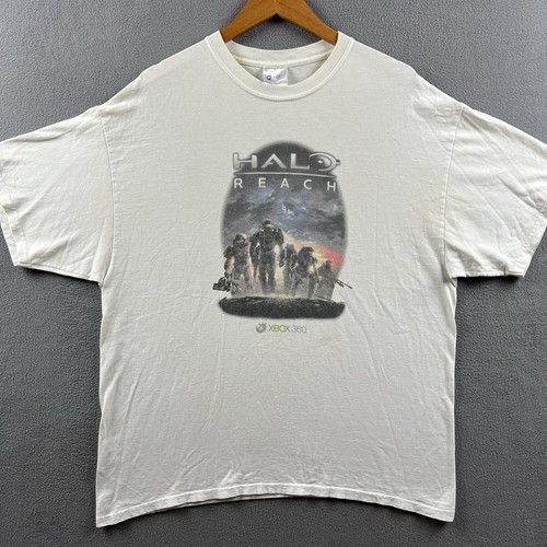 Camicia vintage halo - camicia,