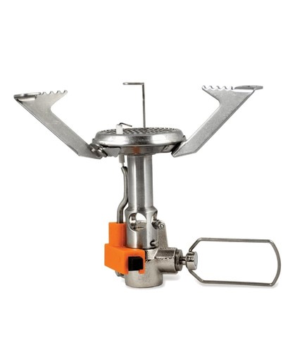 Jetboil fornello da - -,