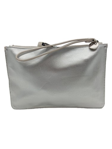Hallhuber borsa telaio donna - hallhuber,