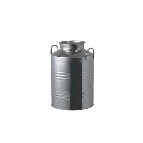 Contenitore olio in - olio, 50