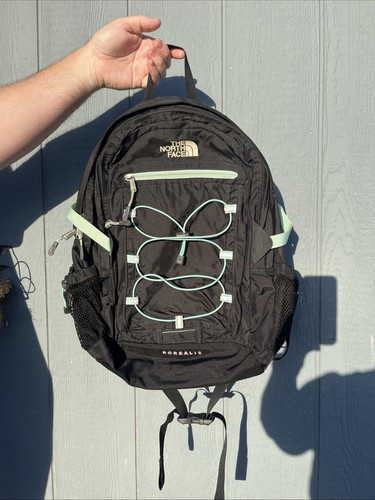 Vintage the north face - the,