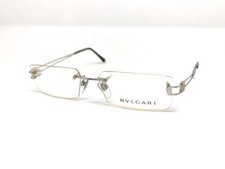 Bulgari 260 118 53◻16 |