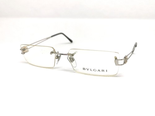 Bulgari 260 118 - , 53◻16