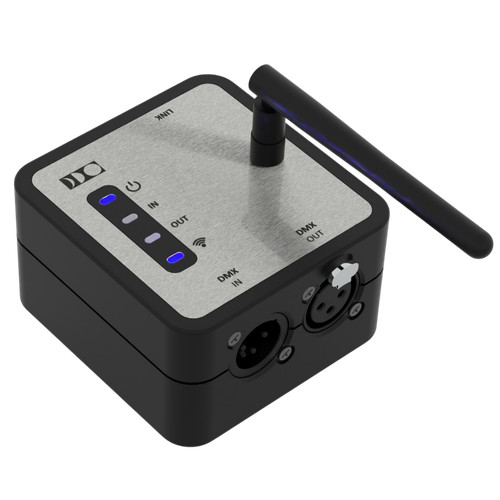 Live lakyx l5w - m-live,