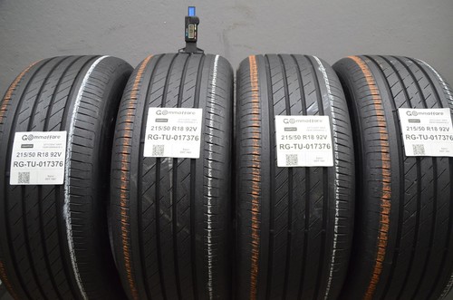 Pneumatici 215 r18 - pneumatici, 215/50