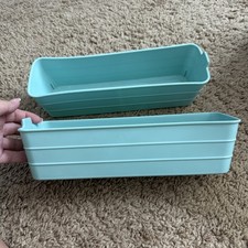 Confezione 2 Contenitori