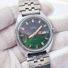 ⭐ Raro orologio VINTAGE