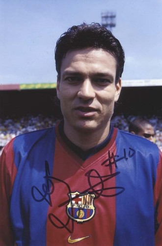 Jari litmanen foto originale - litmanen,