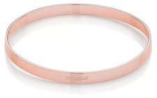 Bracciale donna rosato - bracciale,