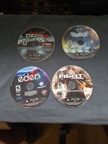 Sony playstation ps3 - playstation,