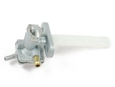 Rubinetto benzina FPC-323 per