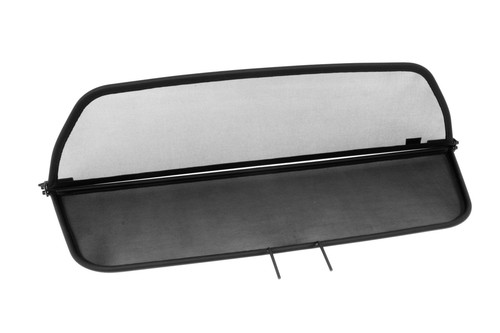 Parabrezza airax bmw serie - parabrezza,