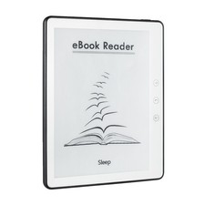 Dispositivo Lettore Ebook