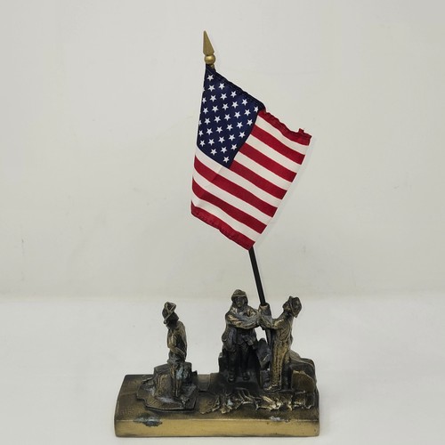 Firefighters 911 memorial - 911, to