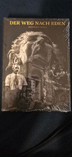 Der Weg nach Eden / Mediabook