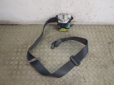 24875 Cintura di sicurezza ant