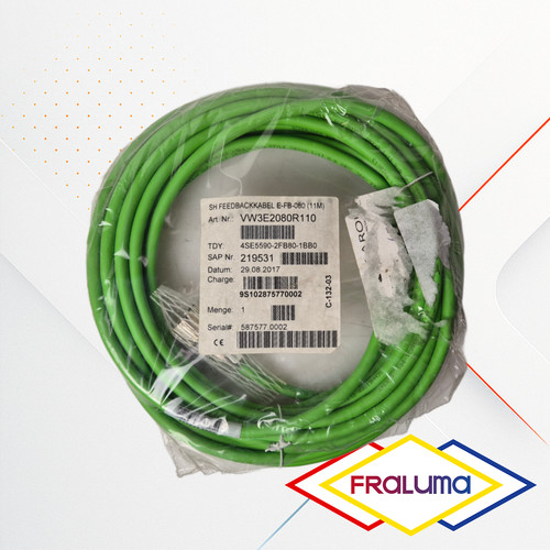 Cavo schneider electric - cavo,