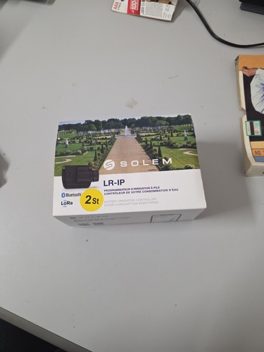 Solem stazioni - lr-ip,