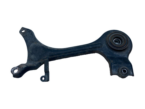 Staffa piastra supporto - staffa,