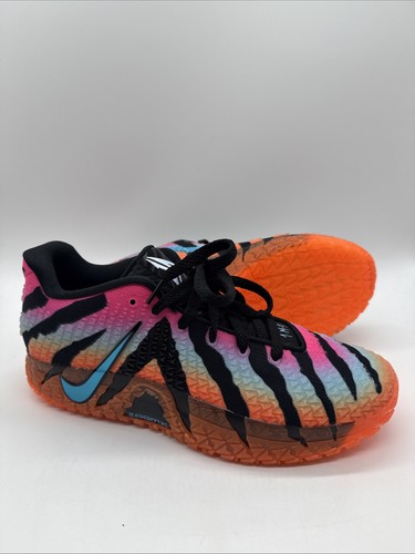 Taglia nike ja - 11.5, "at