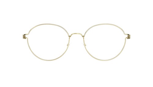 Lindberg air titanium rim - lindberg,