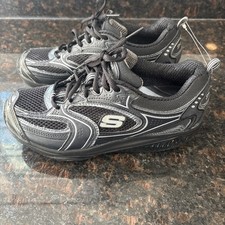 Skechers Shape Ups Donna