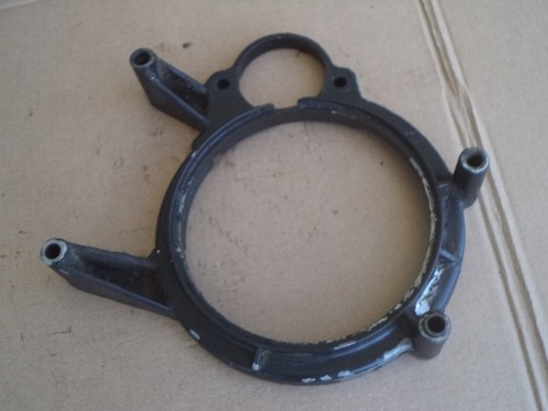 Garelli noi cornice - 50,