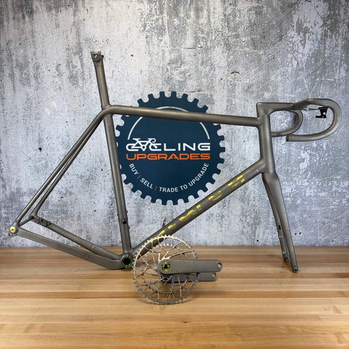 Miglio basso 2024 - miglio, robusto