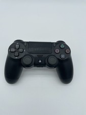 Controller Sony Dualshock 4