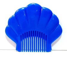 LA SIRENETTA Little Mermaid