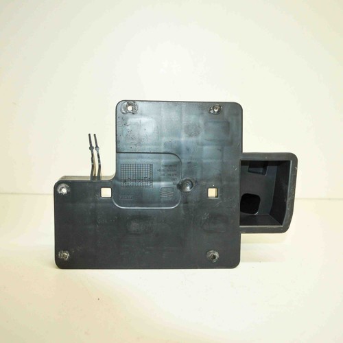 Seat ibiza 6j5 - 6j5,, 6p1
