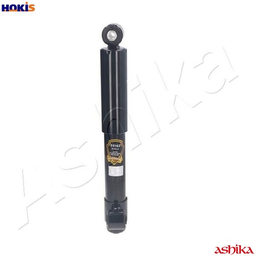 Ammortizzatore 00167 per - ammortizzatore, ma-00167