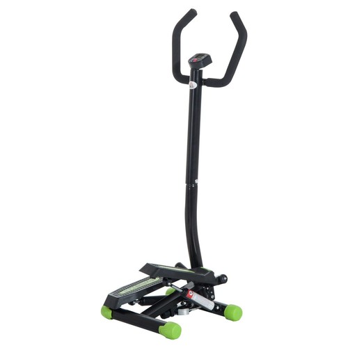 Stepper professionale fitness - professionale,