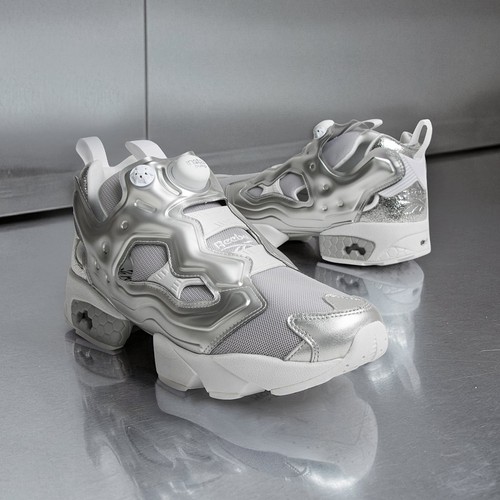 Reebok instapump fury - instapump, 94