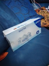 Maxtra Beita Cartuccia Filtro 3 Pezzi Caraffe