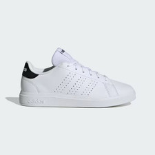 SCARPE ADIDAS ADVANTAGE IH8123