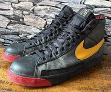 Nike Blazer Mid SP 379416-004