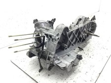 CARTER MOTORE ALBERO E